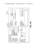 System and Method for Assigning Responsibility for Trade Order Execution diagram and image