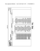 System and Method for Assigning Responsibility for Trade Order Execution diagram and image