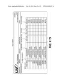 System and Method for Assigning Responsibility for Trade Order Execution diagram and image