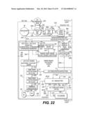 System and Method for Assigning Responsibility for Trade Order Execution diagram and image