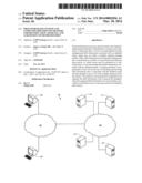 Processor-Based Systems and Computer-Implemented Methods for     Identification, Sourcing, and Acquisition of Distressed Debt diagram and image