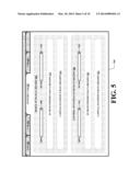 Processor-Based Systems and Computer-Implemented Methods for     Identification, Sourcing, and Acquisition of Distressed Debt diagram and image