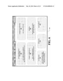 Processor-Based Systems and Computer-Implemented Methods for     Identification, Sourcing, and Acquisition of Distressed Debt diagram and image