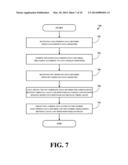 Processor-Based Systems and Computer-Implemented Methods for     Identification, Sourcing, and Acquisition of Distressed Debt diagram and image