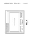 Processor-Based Systems and Computer-Implemented Methods for     Identification, Sourcing, and Acquisition of Distressed Debt diagram and image