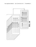 Processor-Based Systems and Computer-Implemented Methods for     Identification, Sourcing, and Acquisition of Distressed Debt diagram and image