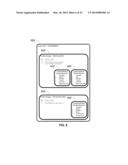 SYSTEM AND METHOD FOR CURRENCY CONVERSION RELATED TO CREDITS REDEEMABLE IN     A VARIABLE VALUE TRANSACTION diagram and image