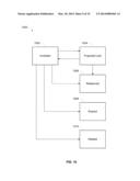 SYSTEM AND METHOD FOR CURRENCY CONVERSION RELATED TO CREDITS REDEEMABLE IN     A VARIABLE VALUE TRANSACTION diagram and image