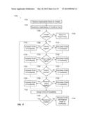 SYSTEM AND METHOD FOR CURRENCY CONVERSION RELATED TO CREDITS REDEEMABLE IN     A VARIABLE VALUE TRANSACTION diagram and image