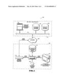 System and Method for Providing Access to Streaming Multimedia Content to     Devices From Servers diagram and image