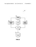 System and Method for Providing Access to Streaming Multimedia Content to     Devices From Servers diagram and image