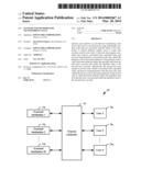 SYSTEMS AND METHODS FOR TRANSFERRING VALUE diagram and image