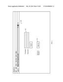 SYSTEMS AND METHODS FOR TRANSFERRING VALUE diagram and image