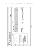 SYSTEMS AND METHODS FOR TRANSFERRING VALUE diagram and image