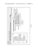 SYSTEMS AND METHODS FOR TRANSFERRING VALUE diagram and image