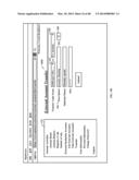 SYSTEMS AND METHODS FOR TRANSFERRING VALUE diagram and image