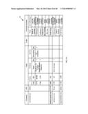 SYSTEMS AND METHODS FOR TRANSFERRING VALUE diagram and image