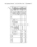 SYSTEMS AND METHODS FOR TRANSFERRING VALUE diagram and image