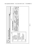 SYSTEMS AND METHODS FOR TRANSFERRING VALUE diagram and image