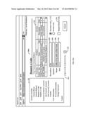 SYSTEMS AND METHODS FOR TRANSFERRING VALUE diagram and image