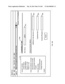 SYSTEMS AND METHODS FOR TRANSFERRING VALUE diagram and image