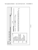 SYSTEMS AND METHODS FOR TRANSFERRING VALUE diagram and image