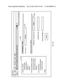 SYSTEMS AND METHODS FOR TRANSFERRING VALUE diagram and image