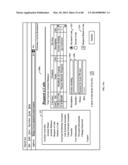 SYSTEMS AND METHODS FOR TRANSFERRING VALUE diagram and image