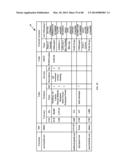 SYSTEMS AND METHODS FOR TRANSFERRING VALUE diagram and image