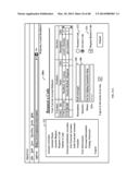 SYSTEMS AND METHODS FOR TRANSFERRING VALUE diagram and image