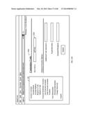 SYSTEMS AND METHODS FOR TRANSFERRING VALUE diagram and image