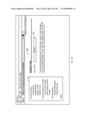 SYSTEMS AND METHODS FOR TRANSFERRING VALUE diagram and image