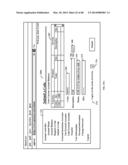 SYSTEMS AND METHODS FOR TRANSFERRING VALUE diagram and image