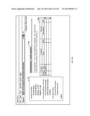 SYSTEMS AND METHODS FOR TRANSFERRING VALUE diagram and image