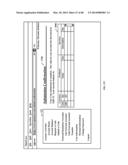 SYSTEMS AND METHODS FOR TRANSFERRING VALUE diagram and image