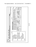 SYSTEMS AND METHODS FOR TRANSFERRING VALUE diagram and image