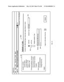 SYSTEMS AND METHODS FOR TRANSFERRING VALUE diagram and image