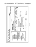 SYSTEMS AND METHODS FOR TRANSFERRING VALUE diagram and image