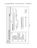 SYSTEMS AND METHODS FOR TRANSFERRING VALUE diagram and image