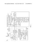 LOCATION AUGMENTED BIOTRANSACTION SYSTEMS AND METHODS diagram and image