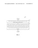 LOCATION AUGMENTED BIOTRANSACTION SYSTEMS AND METHODS diagram and image