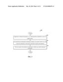 LOCATION AUGMENTED BIOTRANSACTION SYSTEMS AND METHODS diagram and image