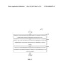 LOCATION AUGMENTED BIOTRANSACTION SYSTEMS AND METHODS diagram and image