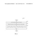 LOCATION AUGMENTED BIOTRANSACTION SYSTEMS AND METHODS diagram and image