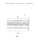 LOCATION AUGMENTED BIOTRANSACTION SYSTEMS AND METHODS diagram and image