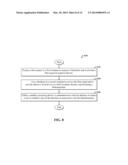 LOCATION AUGMENTED BIOTRANSACTION SYSTEMS AND METHODS diagram and image