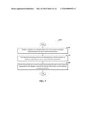 LOCATION AUGMENTED BIOTRANSACTION SYSTEMS AND METHODS diagram and image