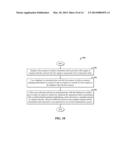 LOCATION AUGMENTED BIOTRANSACTION SYSTEMS AND METHODS diagram and image