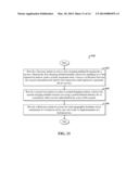 LOCATION AUGMENTED BIOTRANSACTION SYSTEMS AND METHODS diagram and image