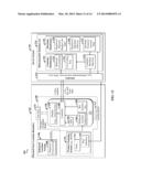 LOCATION AUGMENTED BIOTRANSACTION SYSTEMS AND METHODS diagram and image